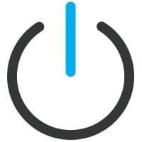 top.media logo