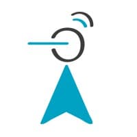 Hop-Assist logo