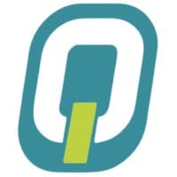 Quantus Technology Management logo
