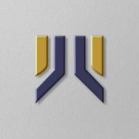 Wizkid Consultancy & Financial Services Pvt logo