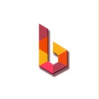 Brand Crafters logo
