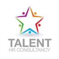 Talent HR Consultancy logo