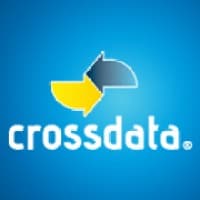 Crossdata de MÃ©xico logo