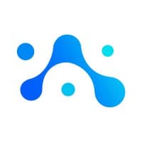 Agile HR Community logo