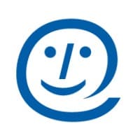 ServiceBarometer AG logo