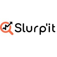Slurpit.io logo