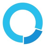 Service One Global Pte logo