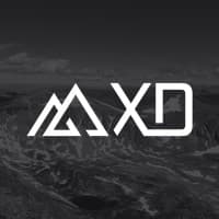 Summit XD logo