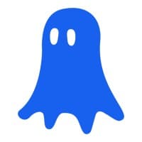 Legaliboo logo