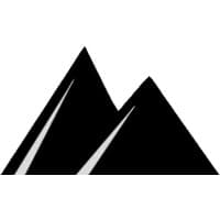 MTS Solutions logo