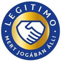DAS MagyarorszÃ¡g logo