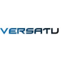 Versatu Tecnologia da InformaÃ§Ã£o logo