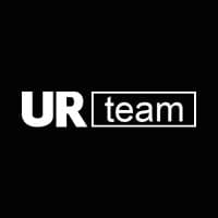 urteam Digital logo