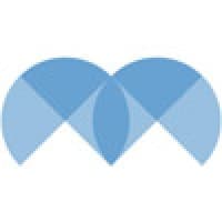 Mellon Consulting Group logo