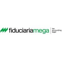Fiduciaria Mega SA logo