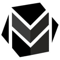 Matt Vaillant Consulting logo