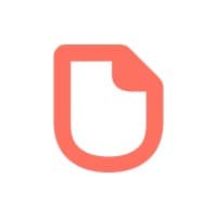 GÃœNCE logo