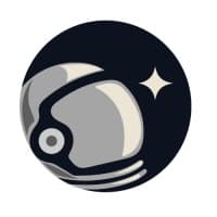 Stellify logo