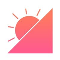 Bright Oath Marketing logo