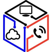 Triplet Computers logo