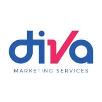 Diva Marketing Services logo
