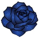 RoseTech logo