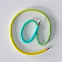 Aronsol logo