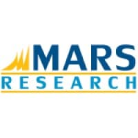 Mars Research logo