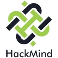 Hackmind S.r.l.s logo