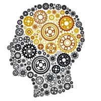 Smart Business Funding logo