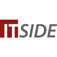 ITSIDE logo