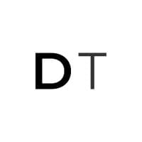 DÃ©carie Recherche de cadres logo