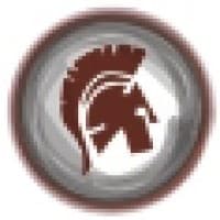 The Spartan Institute logo