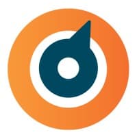 Waypoint Technology Solutions logo