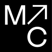 MONITOR Creative logo