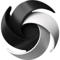 OnticGrowth logo