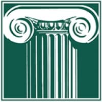 McRae Capital Management logo