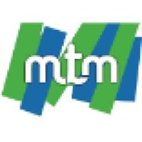 Marketing To Minds logo