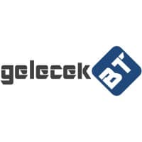 Gelecek BT Bilgi Teknolojileri logo