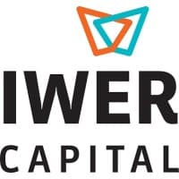 Iwer Capital logo