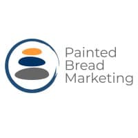 Painted Bread Marketing logo