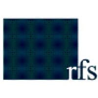Referral Financial Services logo