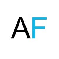 Advanced Feedback logo