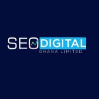 Seo Digital logo