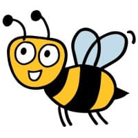CommuniBee logo