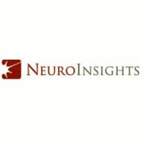 NeuroInsights logo