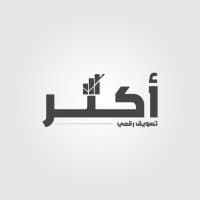 Akthr logo