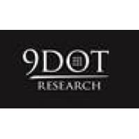 9dot-research logo