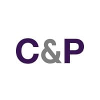 CORTÃ‰S & PÃ‰REZ AUDITORES Y ASESORES ASOCIADOS S.L logo