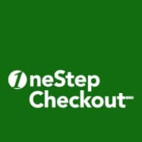 OneStepCheckout logo